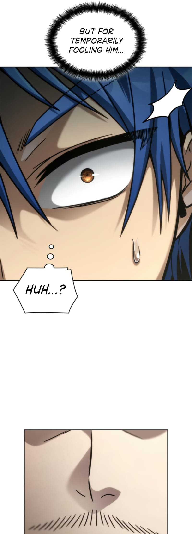 Infinite Mage, Chapter 107 image 32